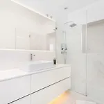 Lxluxhome - Combro Luxury Lisboa