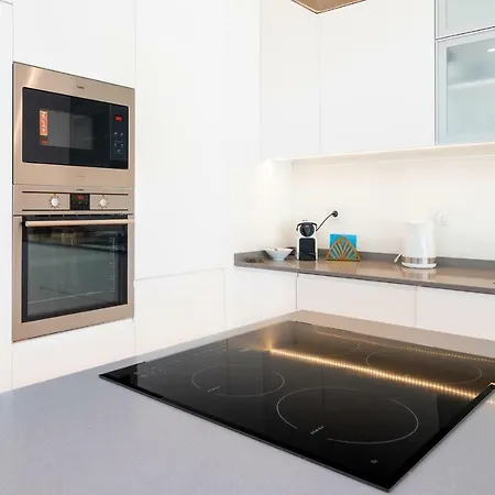 Lxluxhome - Combro Luxury