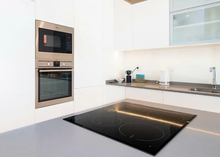 Lxluxhome - Combro Luxury