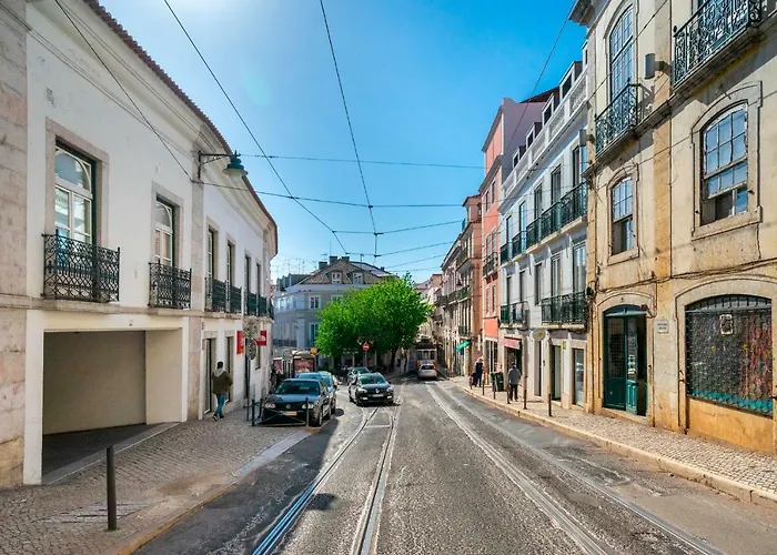 Lxluxhome - Combro Luxury