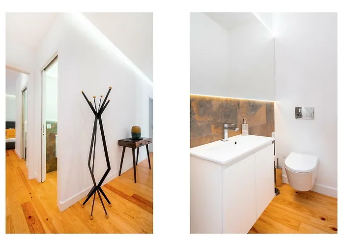 Lxluxhome - Combro Luxury