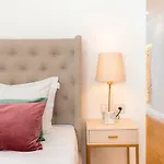 Lxluxhome - Combro Luxury Appartamento