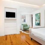 Lxluxhome - Combro Luxury *