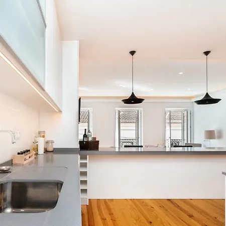 Appartamento Lxluxhome - Combro Luxury